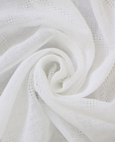 

Гардина Amore Mio, RR G2658-C01 300x270см / 26956