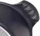 Миниатюра изображения товара Сотейник Fissman Prestige 5043