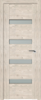 

Дверь межкомнатная ProfilDoors, 2.81XN Экспорт зпп Eclipse зпз 190 L 90x200