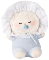 

Мягкая игрушка Miniso, Ягненок Baby / 7612