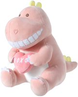 

Мягкая игрушка Miniso, Mini Family Valentine Series / 4860
