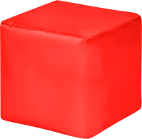 

Пуфик DreamBag, 3901101