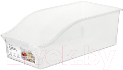 Изображение товара Контейнер для холодильника Miniso 1457
