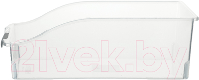 Изображение товара Контейнер для холодильника Miniso 1457