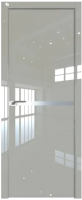 

Дверь межкомнатная ProfilDoors, 11LK Экспорт зпп Eclipse зпз 190 автопорог 80x200