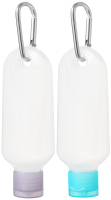 

Набор флаконов для косметики Miniso, 6174