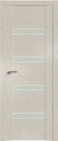 

Дверь межкомнатная ProfilDoors, 2.80N Экспорт зпп Eclipse зпз 190 80x200