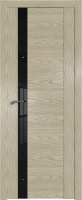 

Дверь межкомнатная ProfilDoors, 62N Экспорт зпп Eclipse зпз 190 80x200