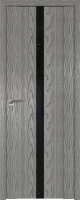 

Дверь межкомнатная ProfilDoors, 2.04N Экспорт зпп Eclipse зпз 190 R 80x200