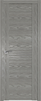 

Дверь межкомнатная ProfilDoors, 150N Экспорт зпп Eclipse зпз 190 80x200