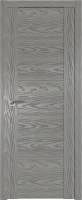 

Дверь межкомнатная ProfilDoors, 20N Экспорт зпп Eclipse зпз 190 80x200