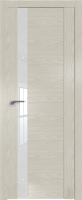 

Дверь межкомнатная ProfilDoors, 62N Экспорт зпп Eclipse зпз 190 60x200