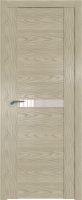 

Дверь межкомнатная ProfilDoors, 2.01N Экспорт зпп Eclipse зпз 190 80x200