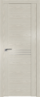 

Дверь межкомнатная ProfilDoors, 150N Экспорт зпп Eclipse зпз 190 80x200