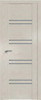 

Дверь межкомнатная ProfilDoors, 2.80N Экспорт зпп Eclipse зпз 190 80x200