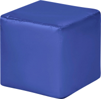 

Пуфик DreamBag, 3901001