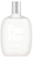 Туалетная вода Miniso Pure Eau de Parfum / 0279 - 
