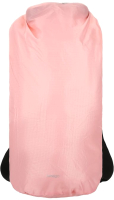 Рюкзак Miniso 7070 (розовый) - 