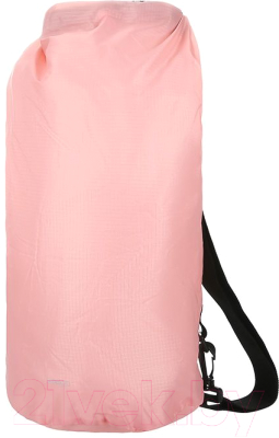 Рюкзак Miniso 7070 (розовый)