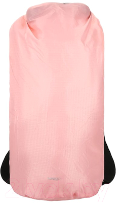 Рюкзак Miniso 7070 (розовый)