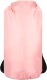 Герморюкзак Miniso 7070 (розовый) - 