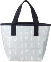 

Пляжная сумка Miniso, Bento / 5283