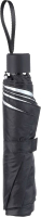 

Зонт складной Miniso, 5252
