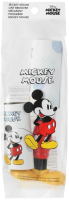 

Ролик для чистки одежды Miniso, Mickey Mouse Collection 2.0 / 8260