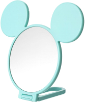 

Зеркало косметическое Miniso, Mickey Mouse Collection 2.0 Mickey / 1093