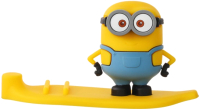 

Держатель для смартфонов Miniso, Minions Collection / 7330