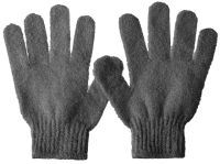 

Мочалка для тела Miniso, 1860