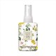 Спрей для тела Miniso Fragrance Body Mist English Pear / 9891 - 