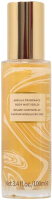 Спрей для тела Miniso Nebula Fragrance Body Mist Золотой / 9822 - 