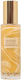 Спрей для тела Miniso Nebula Fragrance Body Mist Золотой / 9822 - 