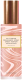 Спрей для тела Miniso Nebula Fragrance Body Mist Pink/ 9839 - 