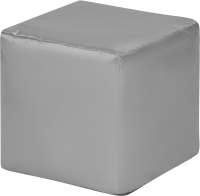 

Пуфик DreamBag, 3901201