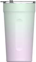 

Кружка Miniso, Gradient Color / 5655
