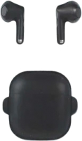 

Беспроводные наушники Miniso, K88 / 7282