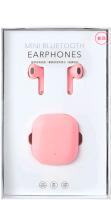 

Беспроводные наушники Miniso, K88 / 7299