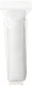 Ватные диски Miniso Premium Soft / 2552 - 