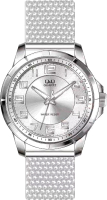 

Часы наручные женские Q&Q, GU30J812Y