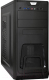 Миниатюра изображения товара Корпус для компьютера ExeGate CP-603 / EX278394RUS
