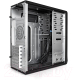 Миниатюра изображения товара Корпус для компьютера ExeGate CP-603 / EX278394RUS