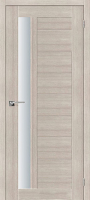 

Дверь межкомнатная Portas, S28 80x200