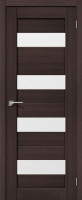 

Дверь межкомнатная Portas, S23 90x200