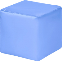 

Пуфик DreamBag, 3901401