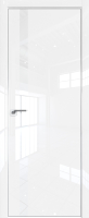 

Дверь межкомнатная ProfilDoors, 6LK Экспорт зпп Eclipse зпз 190 90x200