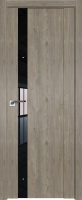 

Дверь межкомнатная ProfilDoors, 62XN Экспорт зпп Eclipse зпз 190 80x200