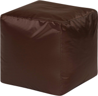 

Пуфик DreamBag, 3900501