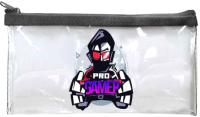 

Пенал Оникс, ПМП 01-84 Pro Gamer